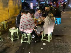 -明红蹄花(糍粑店街店)