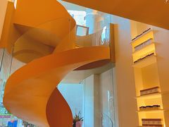 -左右Massage/Spa(长寿路店)