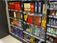 -盒马鲜生(大成店)