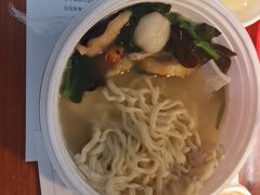 -五芳斋(临平星光街店)