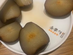-金掌勺·锅包肉(广渠门店)