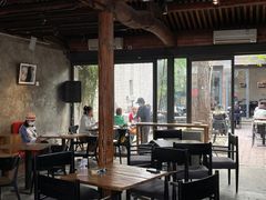 -zarah(鼓楼店)