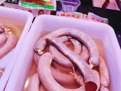 -大东门农贸市场(东顺城街)