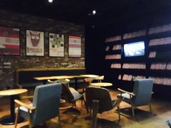 -CGV影城(梅江ScreenX店)