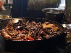 -吴长子卤菜馆(统一街店)