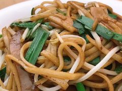 -易裕和·长沙米粉(竹塘西路店)