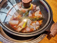 -小小河边鱼(天润城店)
