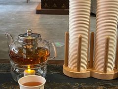 -菩泰·泰式草本按摩SPA(武汉新天地南馆店)