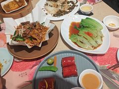 -点都德(千灯湖环宇城店)