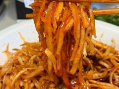 -豆相识•九九豆腐脑(牛咡桥店)