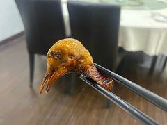-凤城礼记鱼翅海鲜酒家(新马路总店)