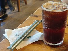 -雕刻时光咖啡馆(北师大店)