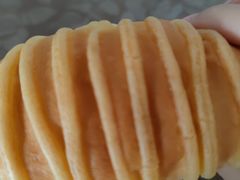 -好利来(乐堤港店)