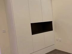 -索菲亚全屋定制衣柜橱柜家具(通州运乔居然之家店)