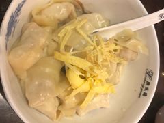 -熙盛源(复兴路店)