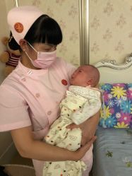 -蔓馨宜母婴护理中心(橡树星座店)