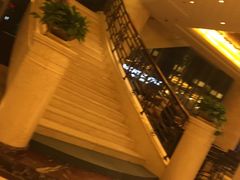 -无锡日航饭店