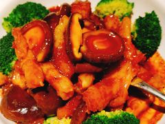-紫圆 · 雅宴高级餐厅(杭州东站店)