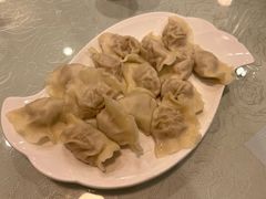 -黄家饺子东北特色菜馆(湖滨商业街店)