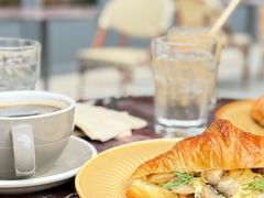 -BAKER&SPICE(祥云小镇店)