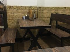 -赶水铁石垭米粉(阳光雅苑店)