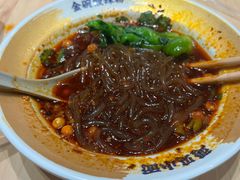 -遇见小面(东方宝泰店)