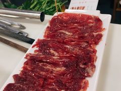 -三头牛·潮汕牛肉生蚝火锅 (夏湾店)