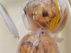 -味多美蛋糕(八大处店)