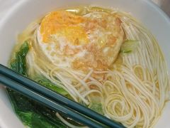 -鱼痴渔醉·食鲜集(青山江滩店)