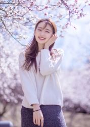 -女王风尚STUDIO·轻奢化定制