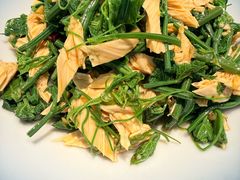 -黑窑厂糖油饼烤鸭·清真菜(黑窑厂街店)