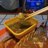 不用出国，也能体验东南亚的快乐