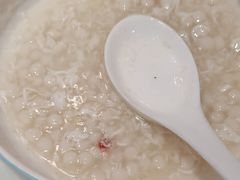 -良友·海鲜青岛菜(五四广场店)