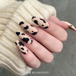 -MOE BEAUTY.皮肤管理中心
