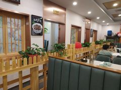 -九头鸟酒家(四道口店)