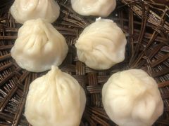 -聚笼鲜美食(凤凰街店)
