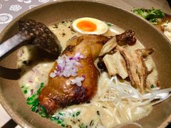 -塚田农场(悠唐店)