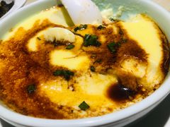 -大碗先生(万家丽店)