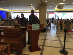 -天福海鲜酒楼·闽菜海鲜·宴请聚会(五四路店)