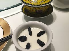 -宁夏国强手抓羊肉·清真菜(未央路凤三店)