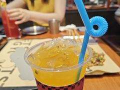 -路边羊烧烤酒场(宝带路店)