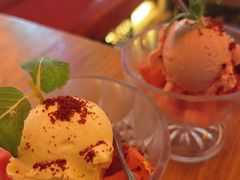 -甲丁坊·德餐·酒吧(五棵松华熙店)