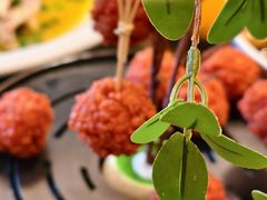 -长风源·寻衢味(20年老店)