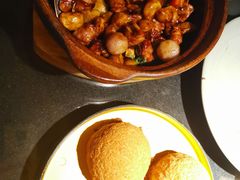 -小资太太餐厅(南岗区店)