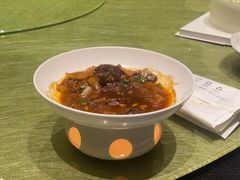 -太守宴·蘭院(天塔店)