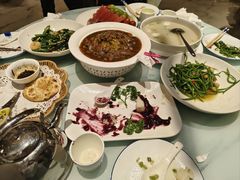 -映像威海·海鲜味道(经区店)