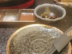 -樱嘢·炭火烧肉(惠南店)