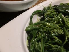 -渝信川菜 · 川味家常菜(长安店)