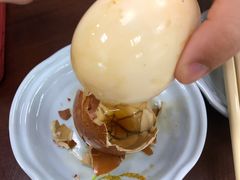 -日月永和中国餐饮名店(凤凰店)