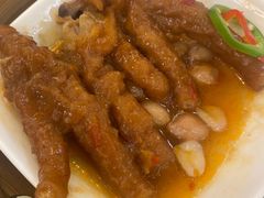 -益利大酒楼(井岸店)